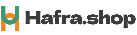 HaFra.Shop