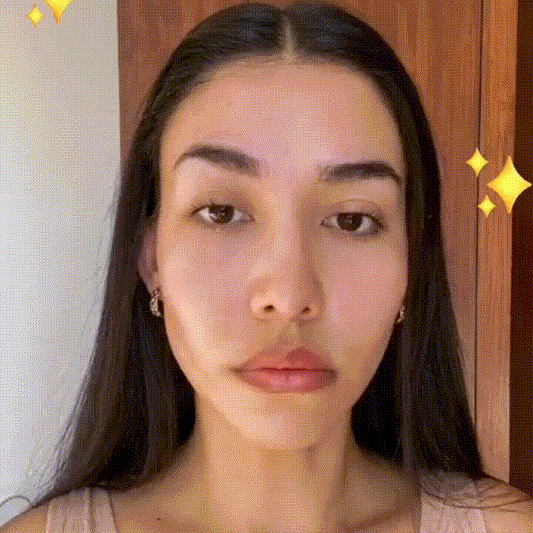 Skindion Masajeador y tonificador facial